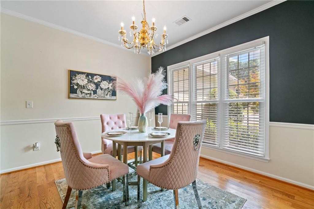417596 Grayson Residential