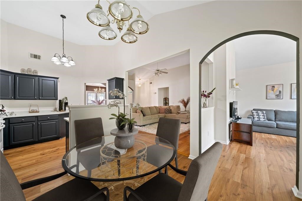 417596 Grayson Residential