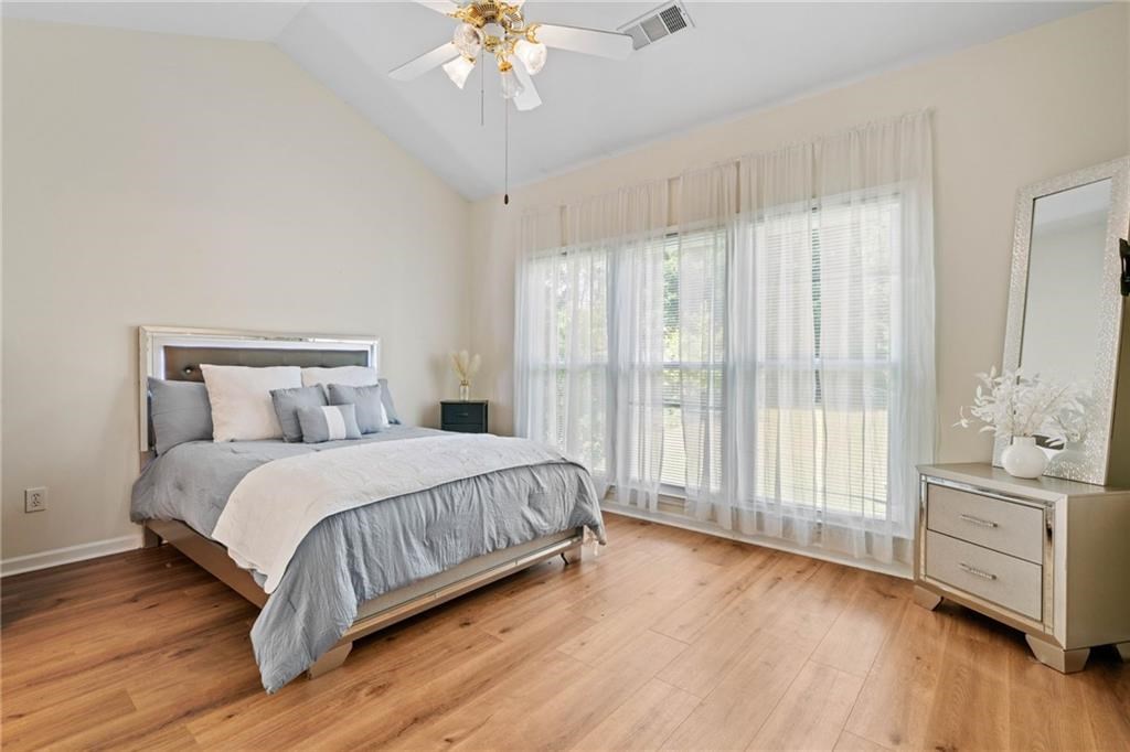 417596 Grayson Residential