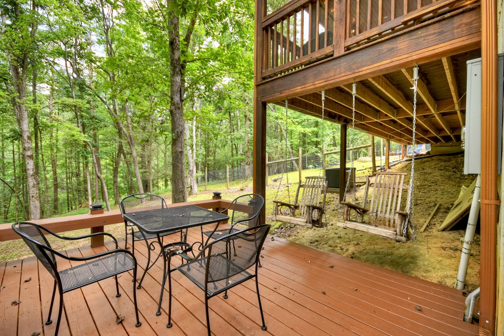 417597 Cherry Log Residential