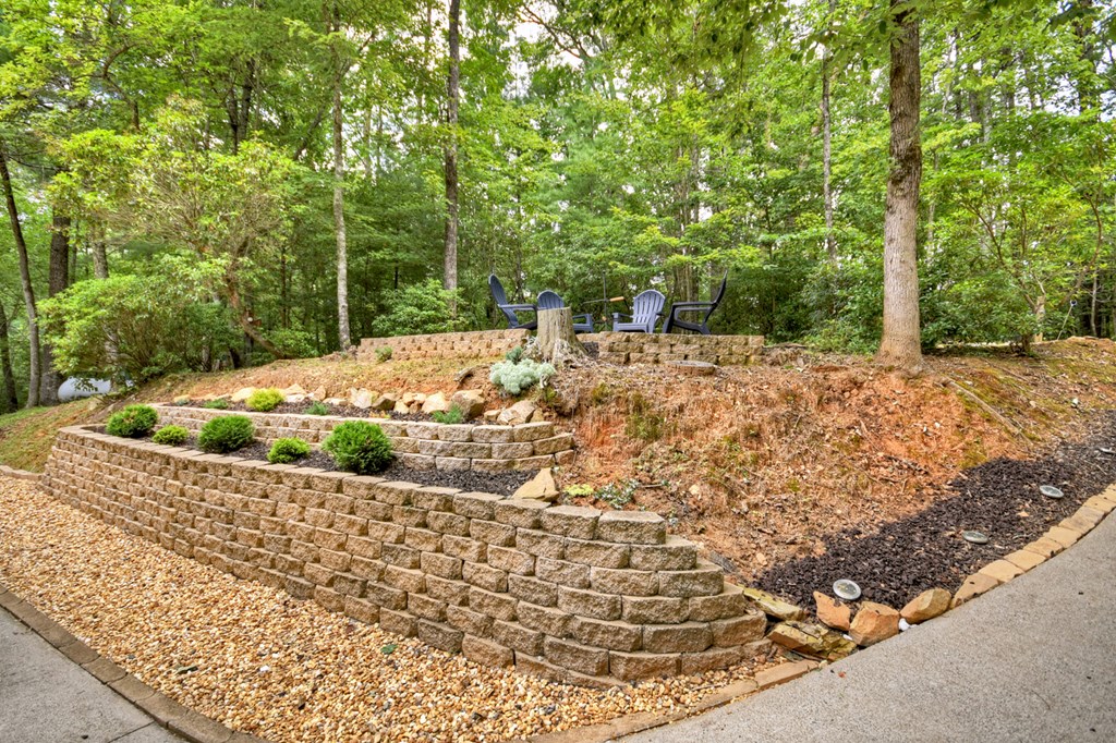 417597 Cherry Log Residential