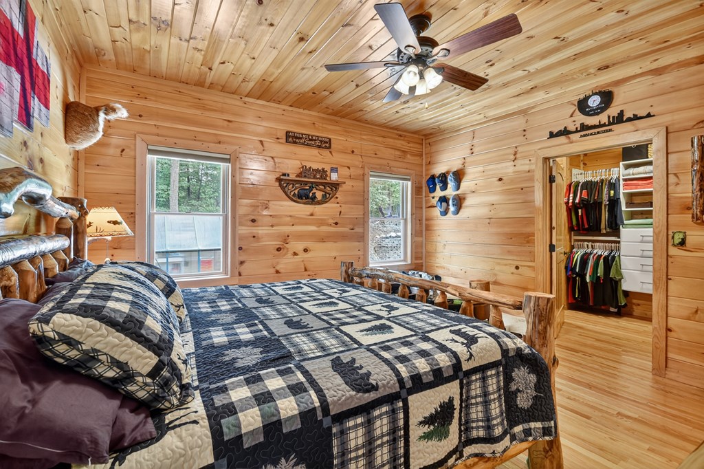 417597 Cherry Log Residential