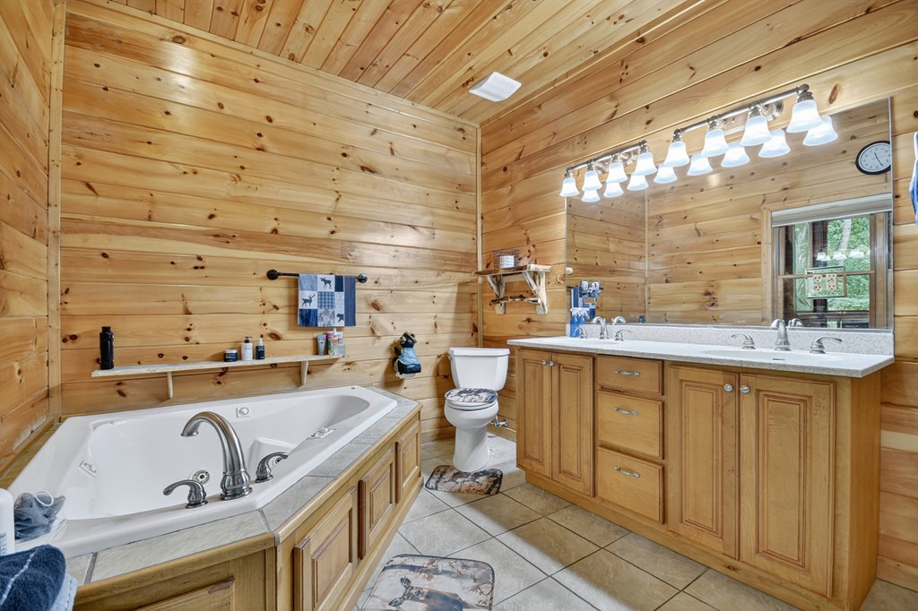 417597 Cherry Log Residential