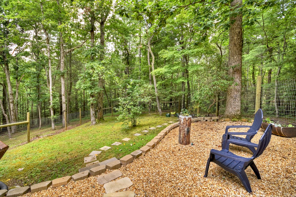 417597 Cherry Log Residential