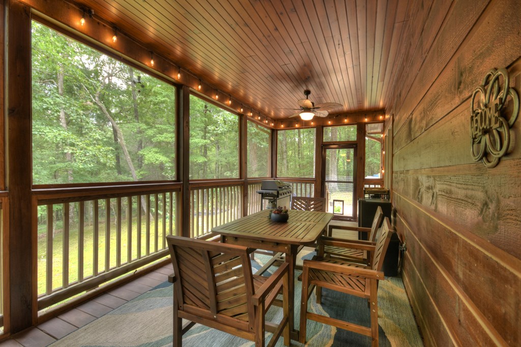 417597 Cherry Log Residential