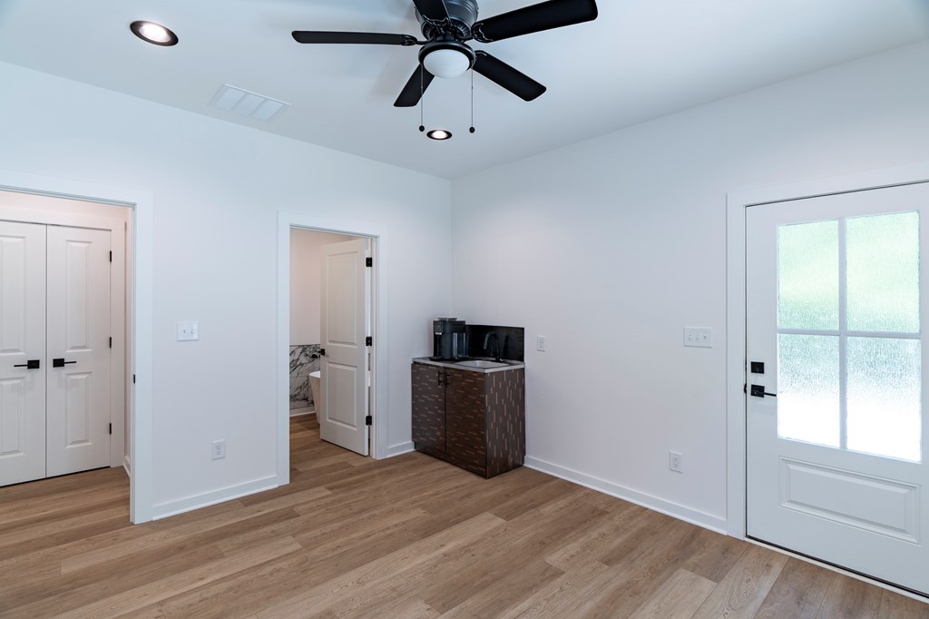 417599 Dawsonville Residential