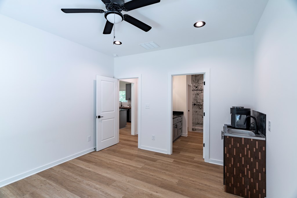 417599 Dawsonville Residential
