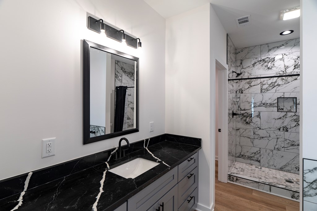 417599 Dawsonville Residential