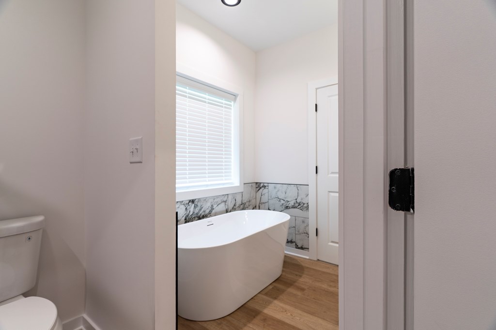 417599 Dawsonville Residential