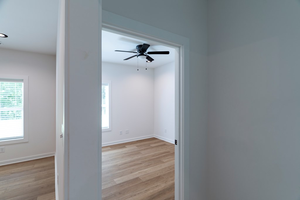 417599 Dawsonville Residential
