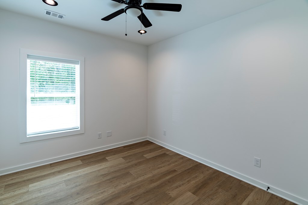 417599 Dawsonville Residential
