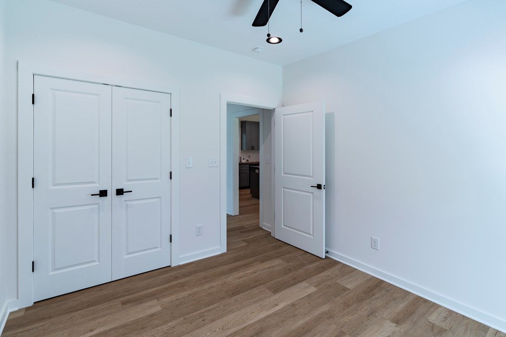 417599 Dawsonville Residential