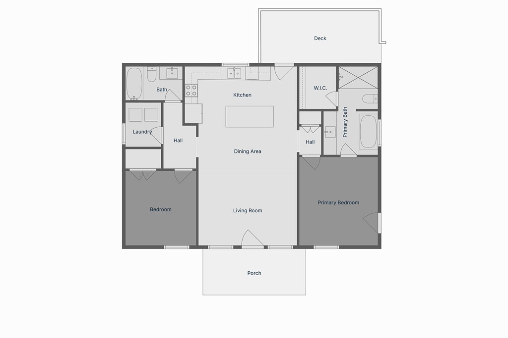 417599 Dawsonville Residential