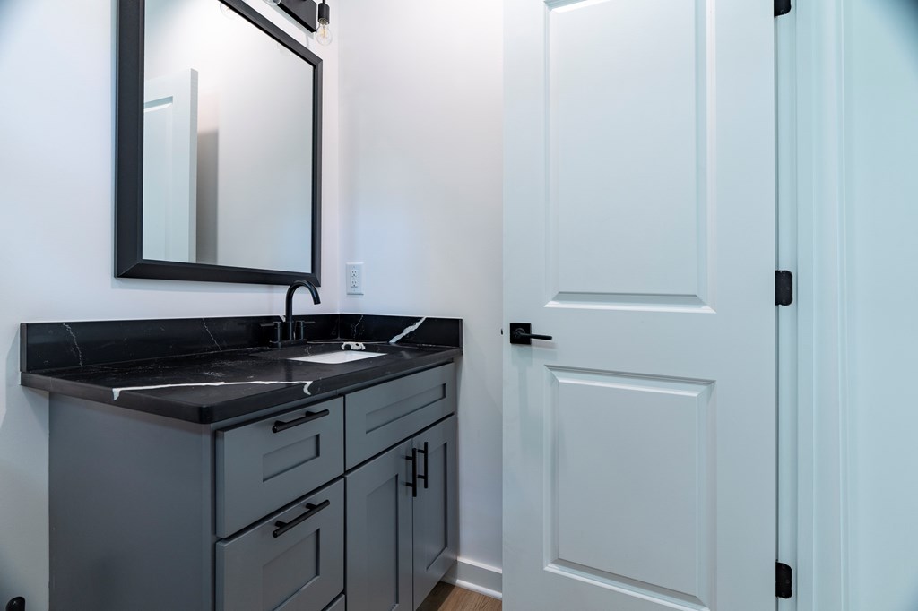 417599 Dawsonville Residential
