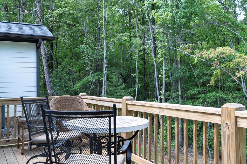417599 Dawsonville Residential
