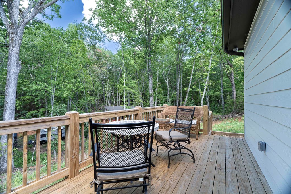 417599 Dawsonville Residential