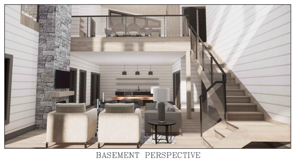 417604 Blue Ridge Residential