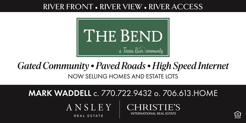 417604 Blue Ridge Residential