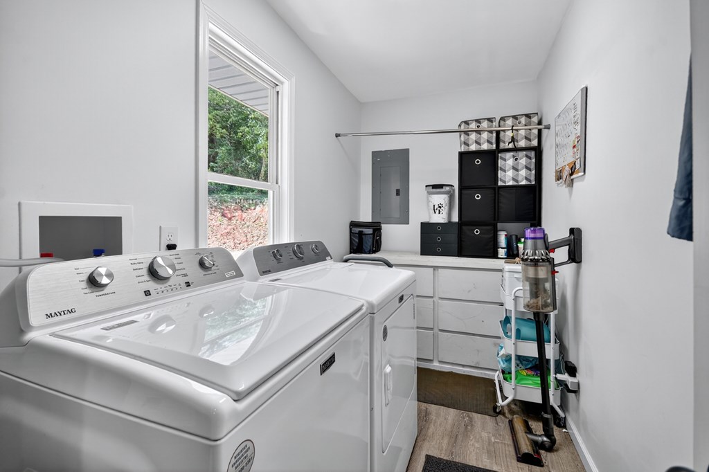 417606 Epworth Residential