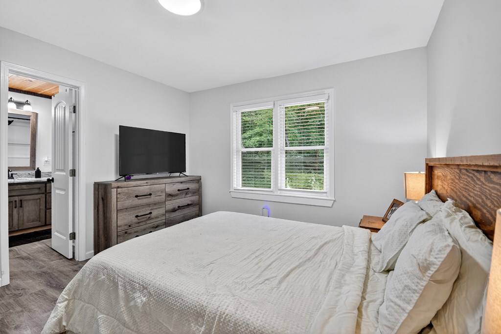 417606 Epworth Residential