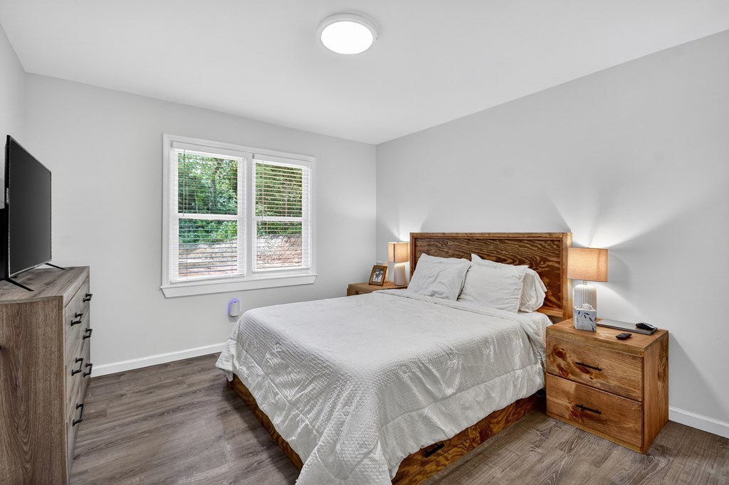 417606 Epworth Residential