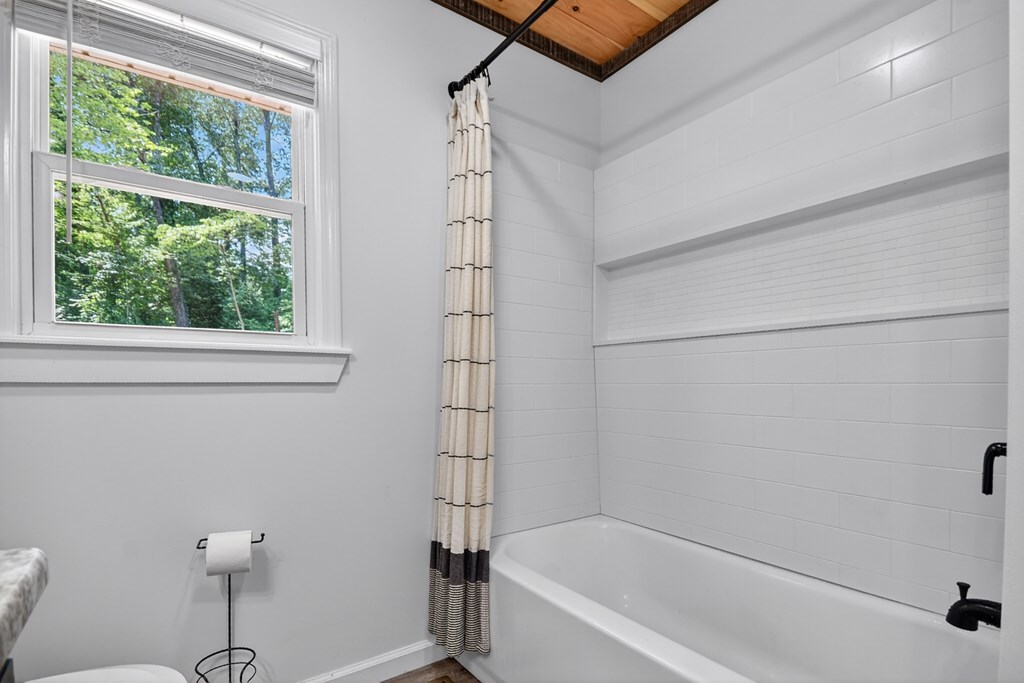 417606 Epworth Residential