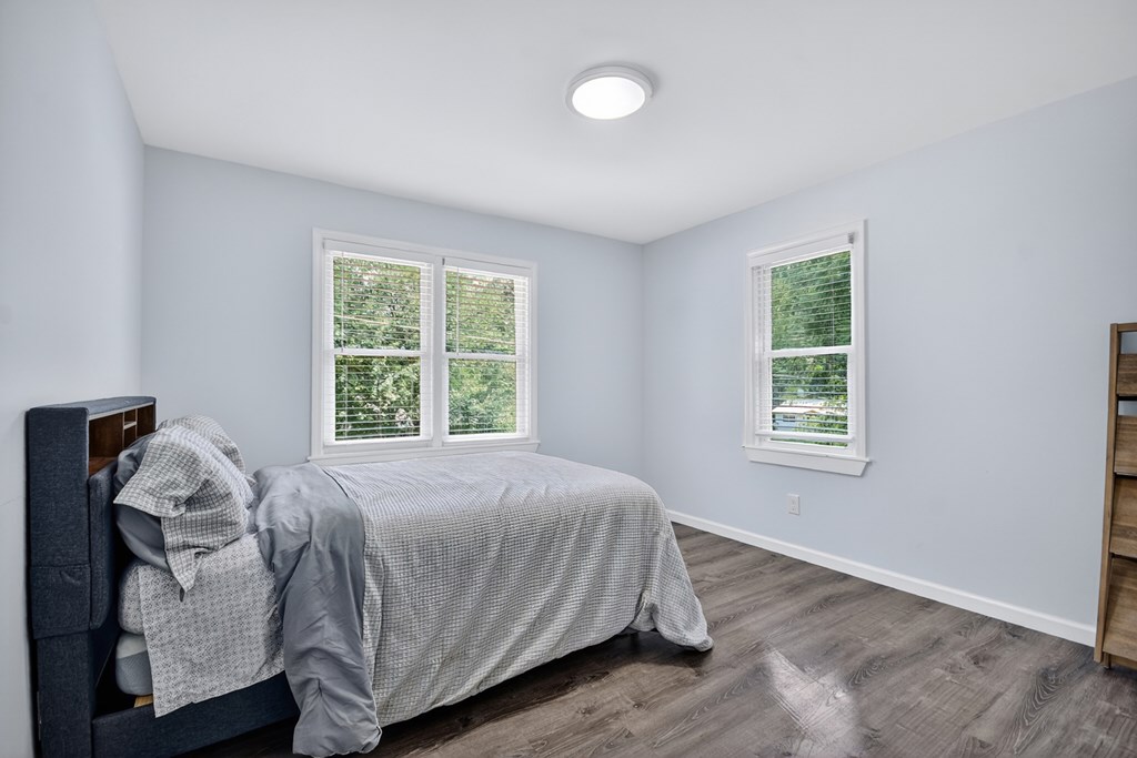 417606 Epworth Residential