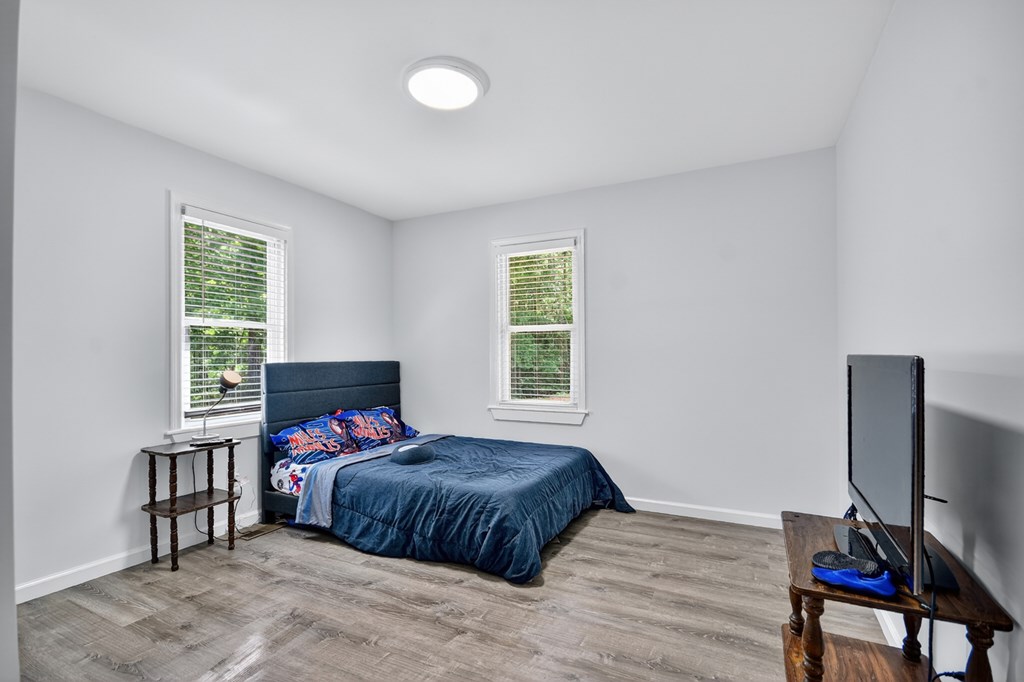 417606 Epworth Residential