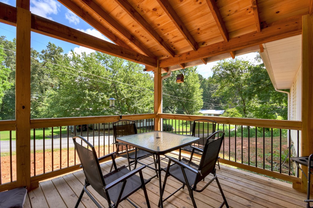 417606 Epworth Residential
