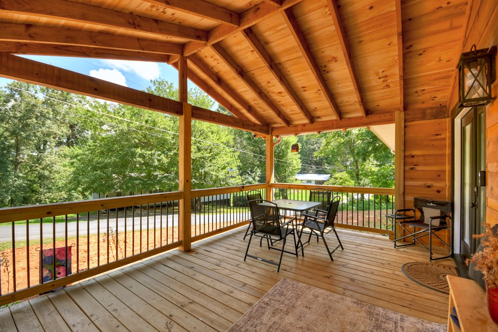 417606 Epworth Residential