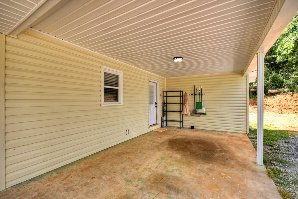 417606 Epworth Residential