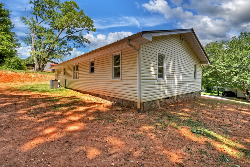417606 Epworth Residential
