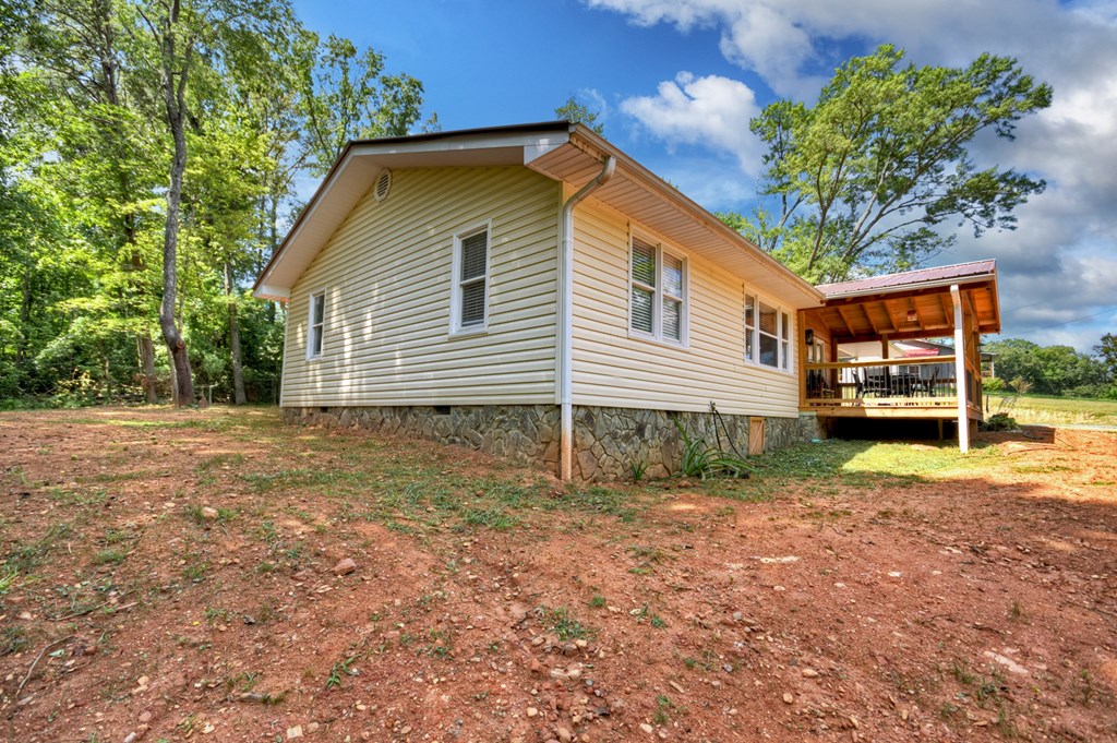 417606 Epworth Residential