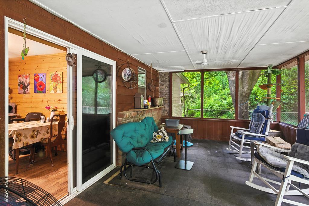 417610 Ellijay Residential