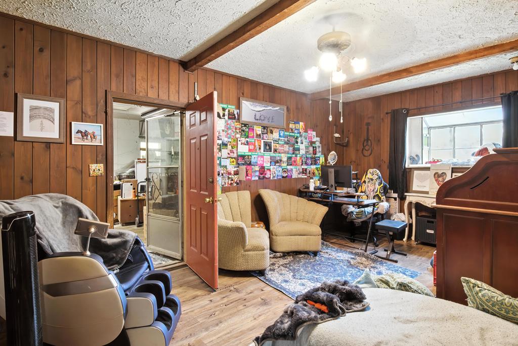 417610 Ellijay Residential