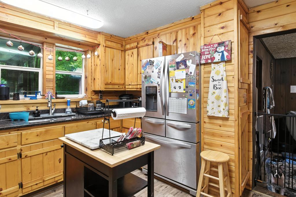417610 Ellijay Residential