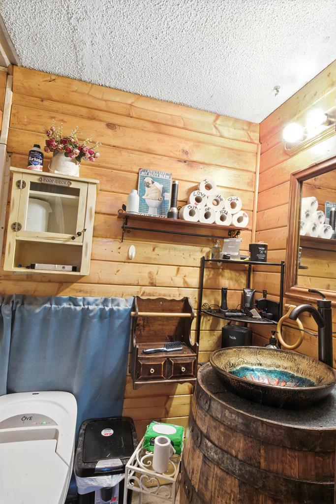 417610 Ellijay Residential