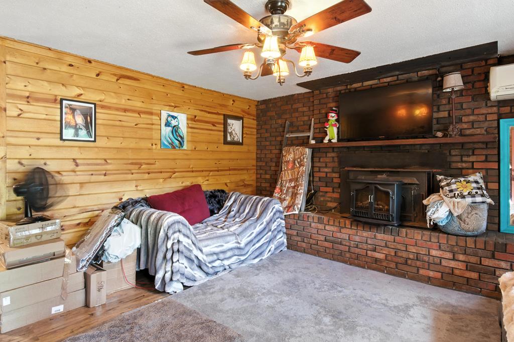 417610 Ellijay Residential