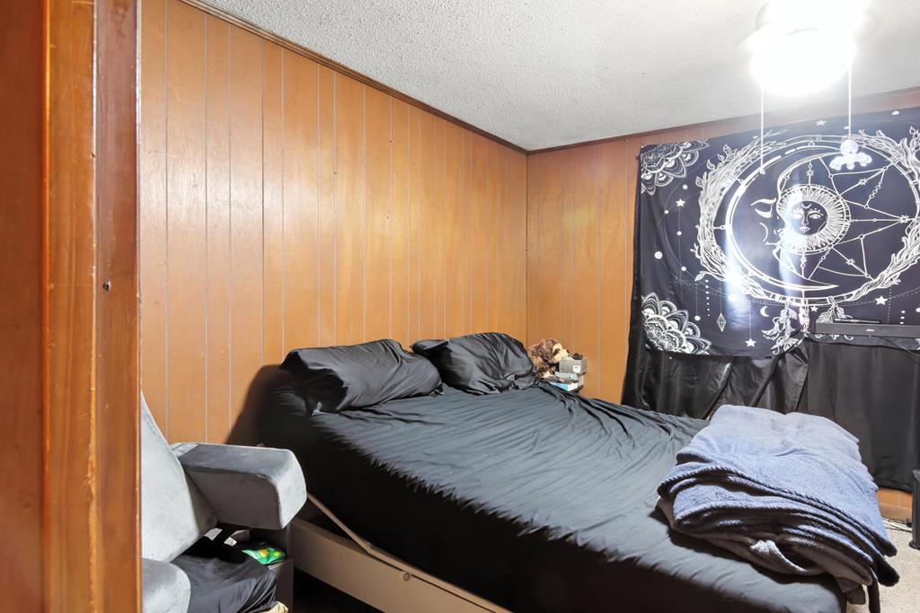 417610 Ellijay Residential