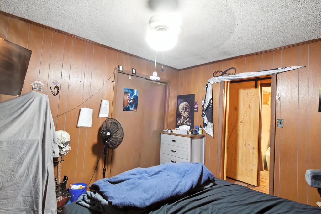 417610 Ellijay Residential