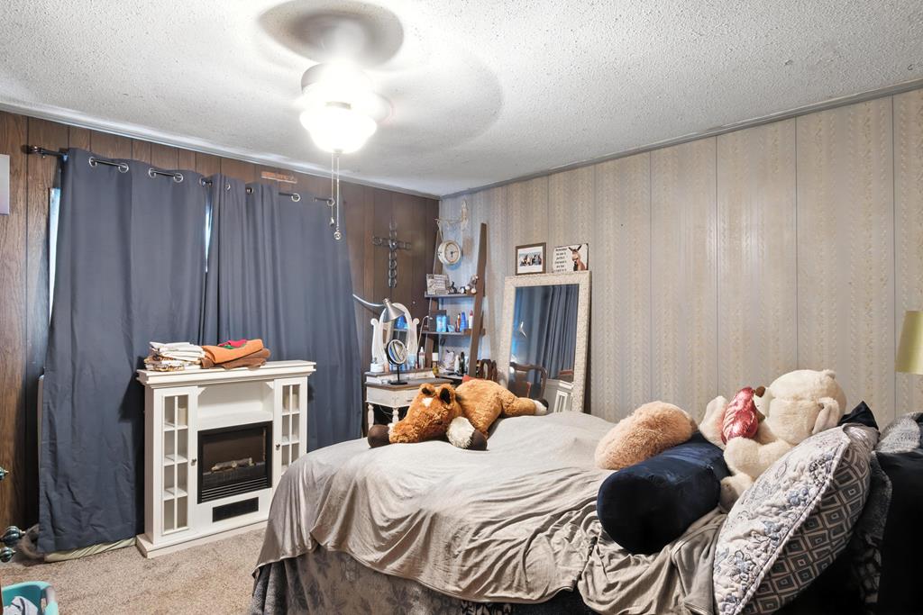417610 Ellijay Residential
