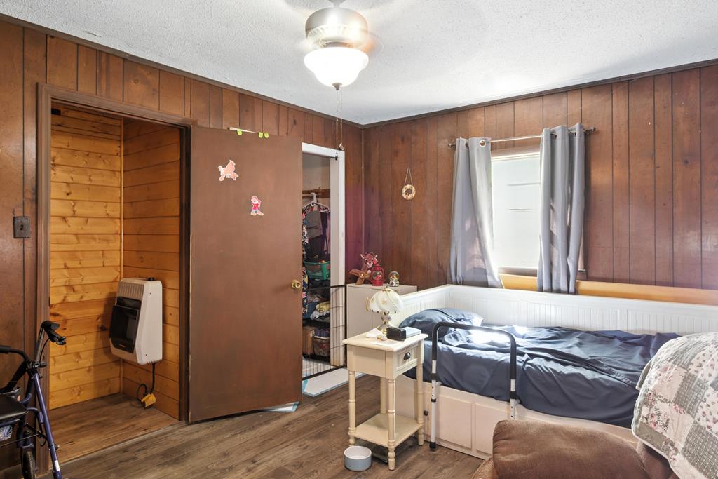 417610 Ellijay Residential