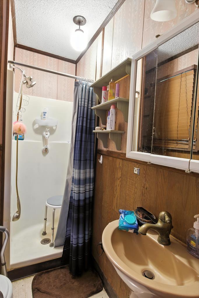 417610 Ellijay Residential