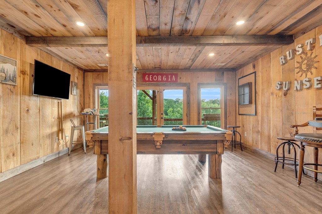 417611 Blue Ridge Residential