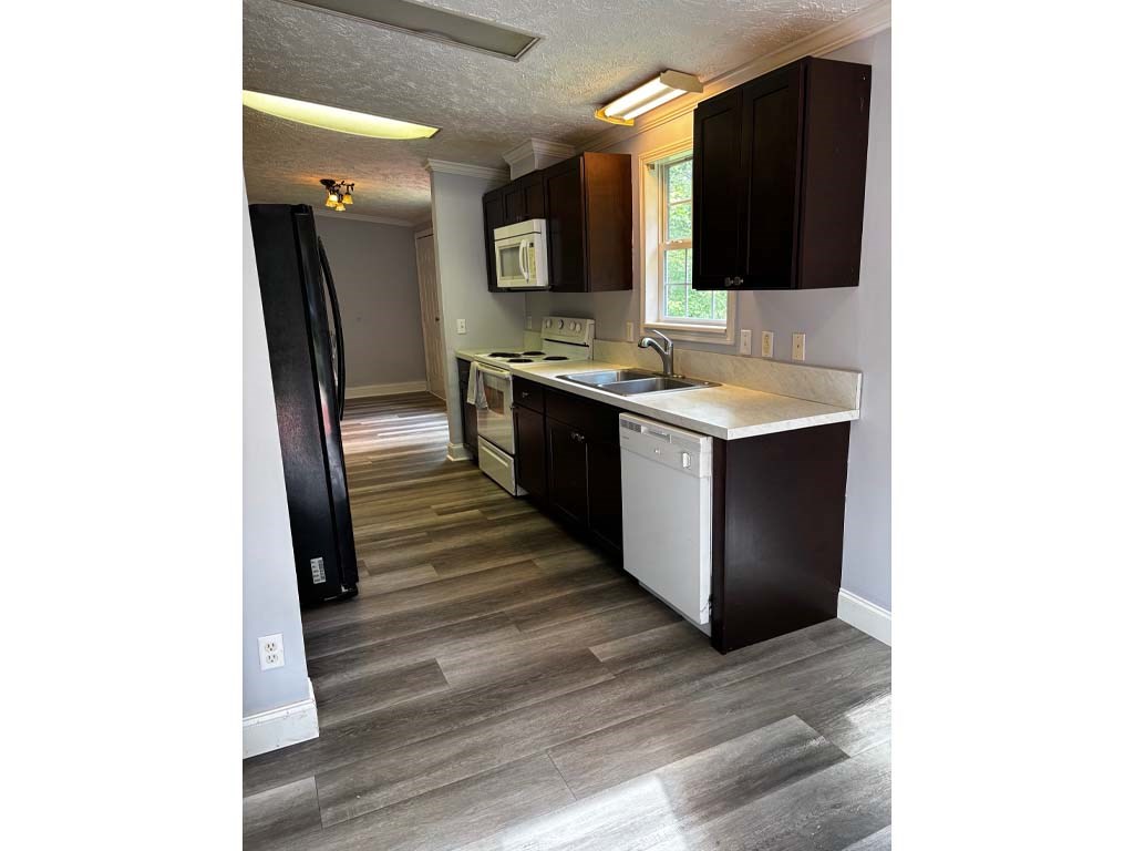 417617 Ellijay Residential