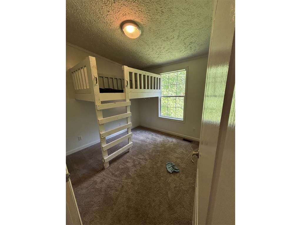 417617 Ellijay Residential