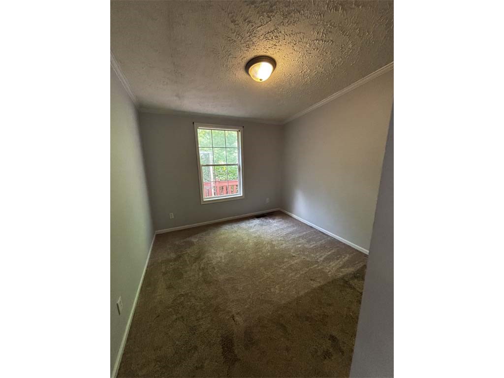 417617 Ellijay Residential
