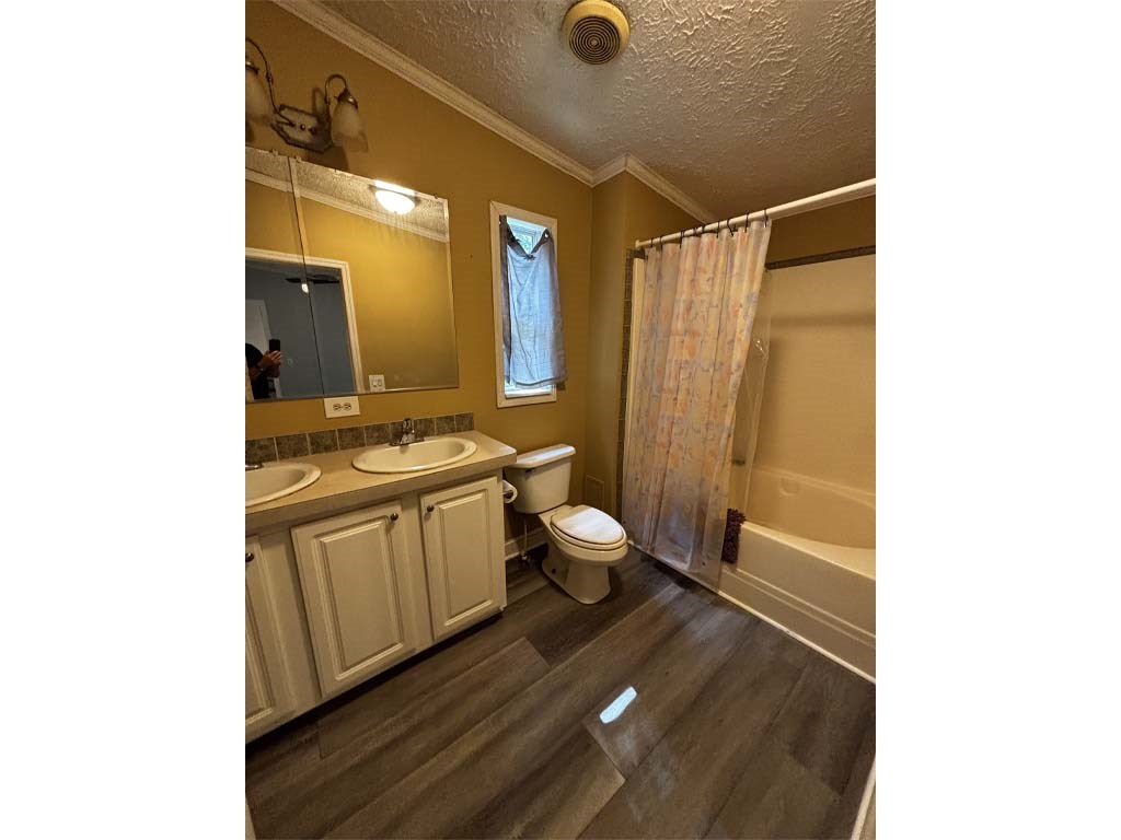 417617 Ellijay Residential