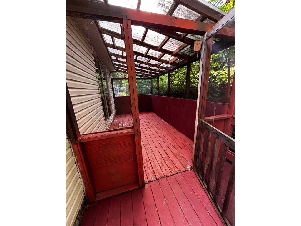 417617 Ellijay Residential