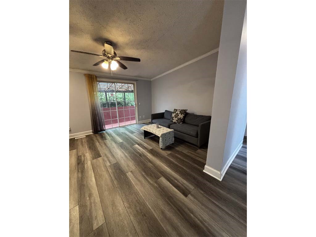 417617 Ellijay Residential